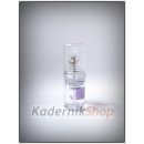 Young Jam Krystaly Crystal Fluid 80 ml