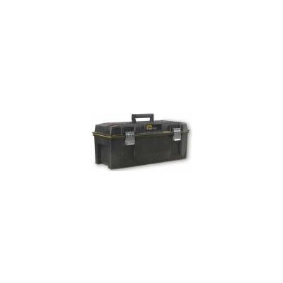 STANLEY Box 28" vodovzdorný 71x30,8x28 – Hledejceny.cz