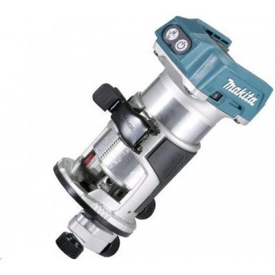 Makita DRT50ZJX – Zboží Mobilmania