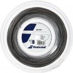 Babolat RPM Soft 200m 1,25mm – Hledejceny.cz