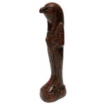 Bůh Horus – Hledejceny.cz