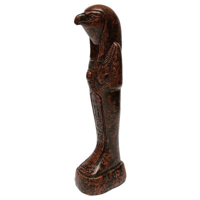 Bůh Horus – Hledejceny.cz