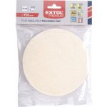 EXTOL PREMIUM 150 mm – Zboží Mobilmania