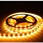 T-LED 071032 – Hledejceny.cz