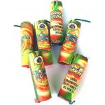 Ground bloom flower 6 ks – Zboží Dáma