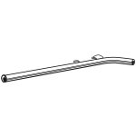 WALKER WA 10623 – Hledejceny.cz