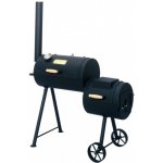 Smoky Fun Junior – Hledejceny.cz
