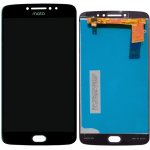 LCD Displej + Dotykové sklo Motorola Moto X4 – Zboží Živě