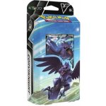 Pokémon TCG Lycanroc V Battle Deck – Zboží Mobilmania