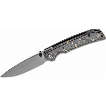 CIVIVI Imperium Stonewash CF/ C2106A