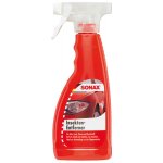 Sonax Odstraňovač zbytků hmyzu 500 ml | Zboží Auto