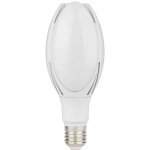 LUMAX HP BULB E27 30W 3900lm Studená bílá 865 340° – Hledejceny.cz