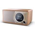 Sharp DR-450 – Sleviste.cz