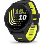 Garmin Forerunner 170 – Hledejceny.cz