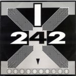 Front 242 - Headhunter LP – Hledejceny.cz