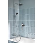 GROHE Vitalio Comfort 26984001 – Zboží Dáma