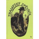 KN Trampský zpěvník – Zboží Dáma