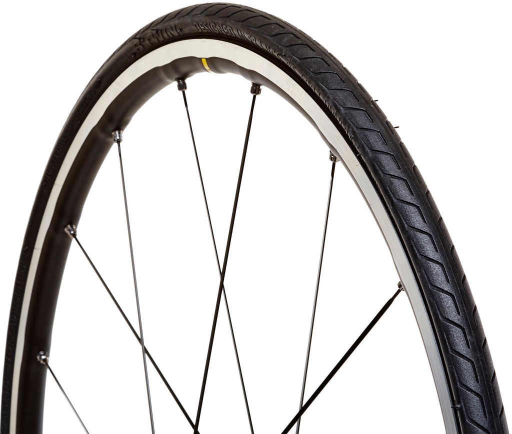 BTWIN Triban Protect 700 × 32 ERTRO 32-622 700