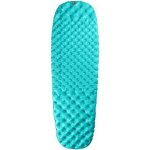 Sea To Summit Comfort light Insulated Air Women's – Zboží Mobilmania