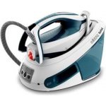 Tefal SV 8111 E0 – Sleviste.cz