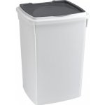 FEEDY zásobník na granule 39 l – Zboží Mobilmania