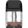 Cartridge Vaporesso XROS Pro Mesh cartridge 0,4 ohm