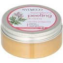 Sylveco Face Care enzymatický peeling na obličej (Hypoallergenic) 75 ml