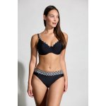 Timo Dvoudílné plavky DreamBRA – Zboží Dáma