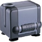 JK ANIMALS JK–IP302 – Zboží Dáma