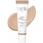 Purito Seoul Wonder Releaf Centella BB Cream SPF 30 PA+++ #21 Light Beige BB krém s Centella Asiatica 30 ml – Zboží Dáma