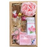 Dárkáč Hlavně klid – Sleviste.cz