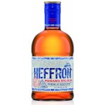 Heffron 38% 0,7 l (holá láhev) – Zboží Dáma