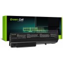 Green Cell HP21 4400mAh - neoriginální