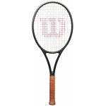 Wilson RF 01 Pro – Zboží Mobilmania