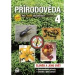 Přírodověda pro 4. ročník – Hledejceny.cz