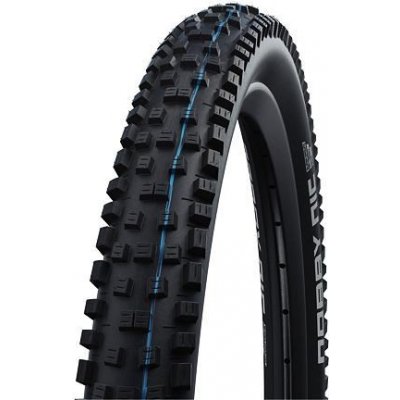 Schwalbe Nobby Nic 27.5x2.60, 65-584 kevlar – Hledejceny.cz