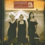 Dixie Chicks - Home CD – Hledejceny.cz