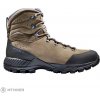 Dámské trekové boty Mammut Nova Tour II High GTX Women oak-bark