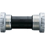 Shimano SM-BB52B BSA DEORE+3XSPACER – Zbozi.Blesk.cz