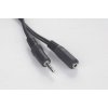 Kabel Gembird KAB056724