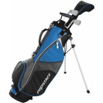 Wilson JGI Small Dětský golfový set 5-8 let – Zbozi.Blesk.cz