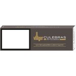 Villiger Culebras 6 ks – Zboží Dáma