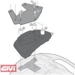 Givi SR 3104 KIT | Zboží Auto
