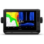 Garmin Echolot Echomap UHD2 Touch 92sv Sonda GT56UHD-TM – Sleviste.cz