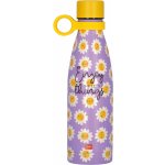 Legami Vacuum Bottle 500 ML – Zboží Dáma
