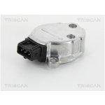Snímač, poloha vačkového hřídele TRISCAN 8865 29105 – Sleviste.cz