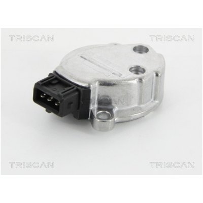 Snímač, poloha vačkového hřídele TRISCAN 8865 29105 – Sleviste.cz