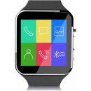 Smartuj Smartwatch X6