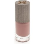 Bo.ho Lak na nehty 49 Rose Blanche 6 ml – Zboží Mobilmania