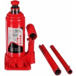 Sixtol Hydraulický zvedák BOTTLE JACK 16 t SX3073 | Zboží Auto